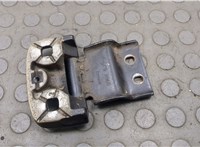  Петля двери Citroen Jumper (Relay) 2014-2025 20599426 #1