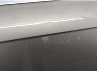  Стекло боковой двери Audi A4 (B7) 2004-2009 11499901 #3