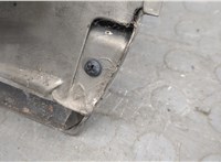  Стекло боковой двери Audi A4 (B7) 2004-2009 11499901 #10