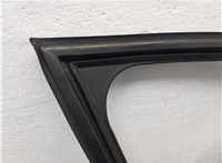  Замок двери Citroen C4 2010-2020 11499905 #3