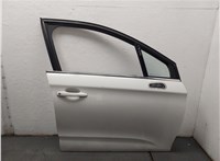  Замок двери Citroen C4 2010-2020 11499905 #1