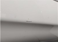  Замок двери Citroen C4 2010-2020 11499905 #9