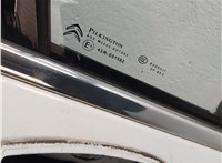  Замок двери Citroen C4 2010-2020 11499905 #11