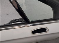  Замок двери Citroen C4 2010-2020 11499905 #12