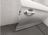  Замок двери Citroen C4 2010-2020 11499905 #13