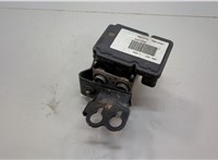  Блок АБС, насос (ABS, ESP, ASR) Jeep Compass 2011-2016 20599434 #1