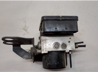  Блок АБС, насос (ABS, ESP, ASR) Jeep Compass 2011-2016 20599434 #3