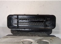 Блок АБС, насос (ABS, ESP, ASR) Jeep Compass 2011-2016 20599434 #4