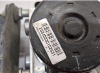  Блок АБС, насос (ABS, ESP, ASR) Jeep Compass 2011-2016 20599434 #5