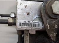  Блок АБС, насос (ABS, ESP, ASR) Jeep Compass 2011-2016 20599434 #6