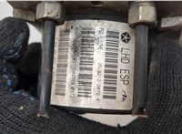 Блок АБС, насос (ABS, ESP, ASR) Jeep Compass 2011-2016 20599434 #7