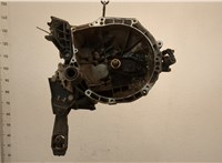  КПП 5-ст.мех. (МКПП) Citroen DS3 2009-2016 20599435 #1