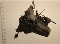 КПП 5-ст.мех. (МКПП) Citroen DS3 2009-2016 20599435 #2