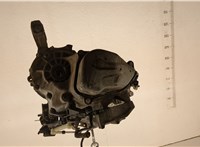  КПП 5-ст.мех. (МКПП) Citroen DS3 2009-2016 20599435 #3