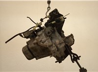  КПП 5-ст.мех. (МКПП) Citroen DS3 2009-2016 20599435 #4