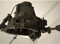 КПП 5-ст.мех. (МКПП) Citroen DS3 2009-2016 20599435 #5