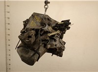  КПП 5-ст.мех. (МКПП) Citroen DS3 2009-2016 20599435 #6