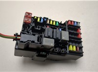  Блок предохранителей Opel Corsa E 2014-2019 20599436 #1