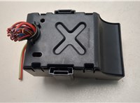  Блок предохранителей Opel Corsa E 2014-2019 20599436 #2