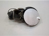  Пробка топливного бака Jeep Compass 2011-2016 11499908 #1