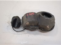 Пробка топливного бака Jeep Compass 2011-2016 11499908 #2
