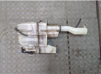  Бачок омывателя Volvo S80 1998-2006 20599441 #1