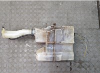  Бачок омывателя Volvo S80 1998-2006 20599441 #2
