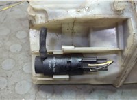  Бачок омывателя Volvo S80 1998-2006 20599441 #3