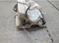  Бачок омывателя Volvo S80 1998-2006 20599441 #4