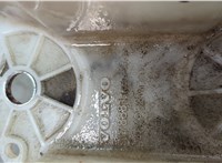  Бачок омывателя Volvo S80 1998-2006 20599441 #5