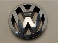 7L6853601A Эмблема Volkswagen Transporter 6 2015-2019 20599442 #1