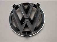 7L6853601A Эмблема Volkswagen Transporter 6 2015-2019 20599442 #2