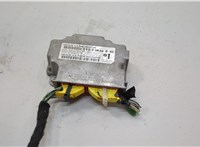  Блок управления подушками безопасности Jeep Compass 2011-2016 20599443 #1