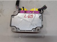  Блок управления подушками безопасности Jeep Compass 2011-2016 20599443 #4