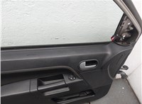  Стеклоподъемник электрический Ford Fusion 2002-2012 11499911 #6