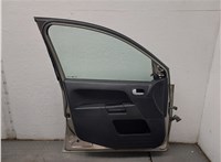  Стеклоподъемник электрический Ford Fusion 2002-2012 11499911 #8