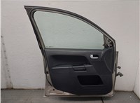  Стеклоподъемник электрический Ford Fusion 2002-2012 11499911 #11