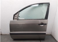  Стеклоподъемник электрический Ford Fusion 2002-2012 11499911 #1