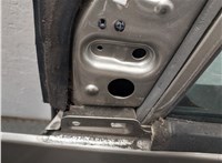  Стеклоподъемник электрический Ford Fusion 2002-2012 11499911 #14