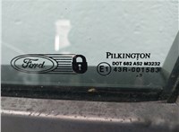  Стеклоподъемник электрический Ford Fusion 2002-2012 11499911 #15