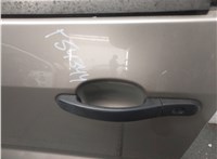  Стеклоподъемник электрический Ford Fusion 2002-2012 11499911 #16