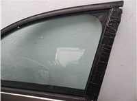  Стеклоподъемник электрический Ford Fusion 2002-2012 11499911 #17