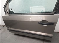  Стеклоподъемник электрический Ford Fusion 2002-2012 11499911 #18