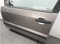  Стеклоподъемник электрический Ford Fusion 2002-2012 11499911 #19