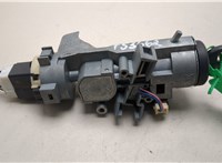  Замок зажигания Ford Ranger 2006-2012 20599446 #1