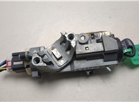  Замок зажигания Ford Ranger 2006-2012 20599446 #2