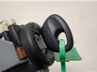  Замок зажигания Ford Ranger 2006-2012 20599446 #3