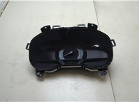 KT4T10849CE Щиток приборов (приборная панель) Ford Edge 2018-2023 20599448 #1