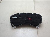 KT4T10849CE Щиток приборов (приборная панель) Ford Edge 2018-2023 20599448 #2