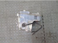  Бачок омывателя Lexus IS 2005-2016 20599450 #1